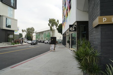 Enlarge photo 25