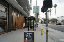 Enlarge photo 27