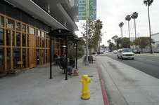 Enlarge photo 28
