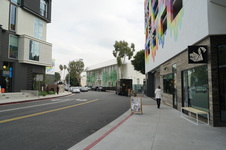 Enlarge photo 29