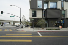 Enlarge photo 30