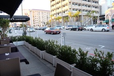 Enlarge photo 6