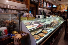 Enlarge photo 24
