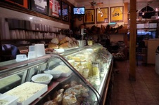 Enlarge photo 27