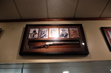Enlarge photo 49