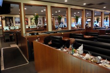 Enlarge photo 52