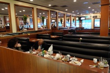 Enlarge photo 53