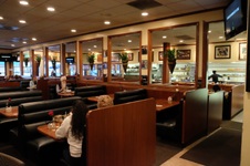 Enlarge photo 56