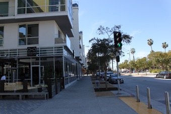 O+O Sicilian Kitchen and Bar