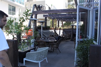 Enlarge photo 7