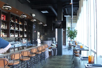 Enlarge photo 9