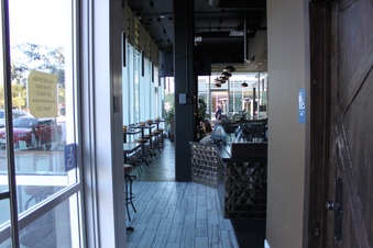 Enlarge photo 13