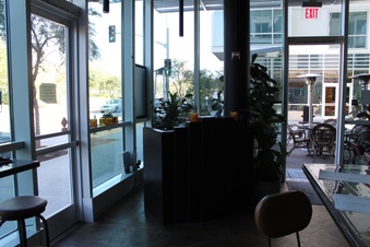 Enlarge photo 20