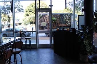 Enlarge photo 24