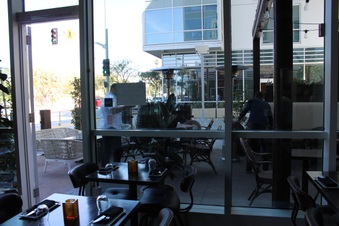 Enlarge photo 25