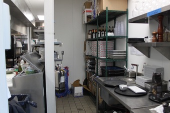 Enlarge photo 32