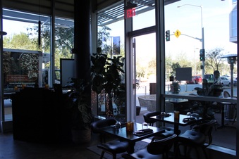 Enlarge photo 34