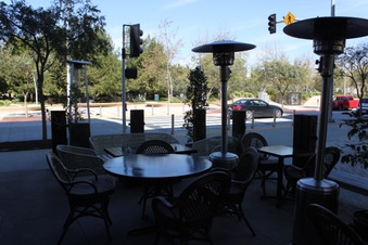 Enlarge photo 37