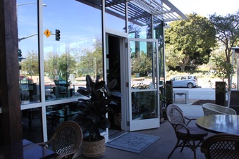 Enlarge photo 36