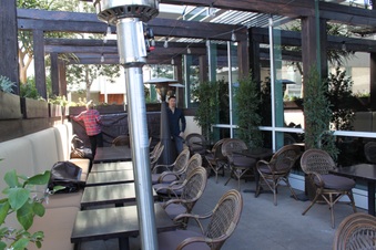 Enlarge photo 39