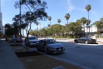 Enlarge photo 43