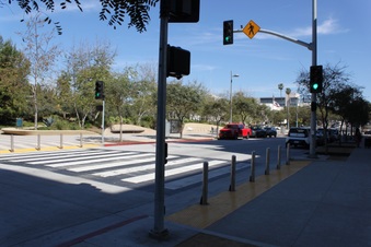 Enlarge photo 46
