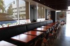 Enlarge photo 9