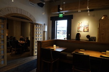 Enlarge photo 4