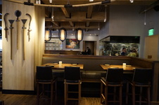 Enlarge photo 8