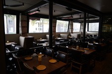 Enlarge photo 11