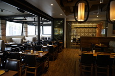 Enlarge photo 12