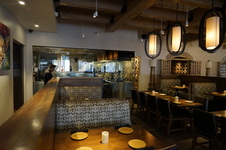 Enlarge photo 15