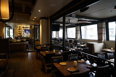 Enlarge photo 18