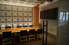 Enlarge photo 19