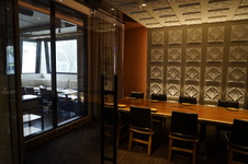 Enlarge photo 21