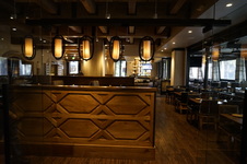 Enlarge photo 22