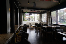 Enlarge photo 24