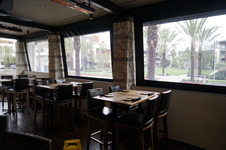 Enlarge photo 25