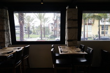 Enlarge photo 26
