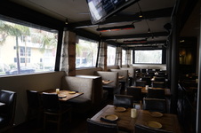 Enlarge photo 27