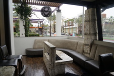 Enlarge photo 30