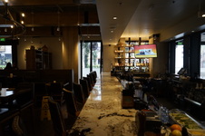 Enlarge photo 31