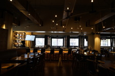Enlarge photo 36