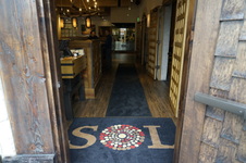Enlarge photo 38