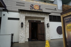 Enlarge photo 39