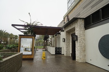 Enlarge photo 40