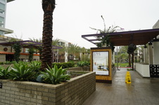 Enlarge photo 41