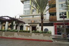 Enlarge photo 43
