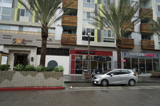 Enlarge photo 44