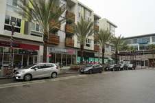 Enlarge photo 45